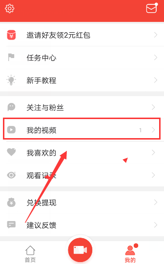 什么情况？中国开始公开“拉偏架”帮本国企业，好直接