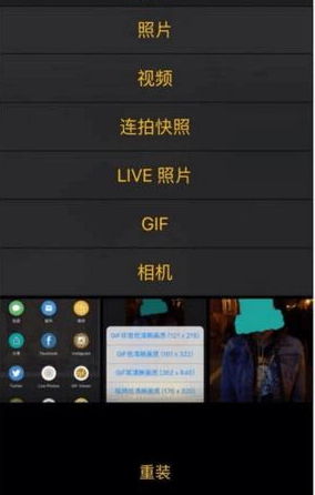 从“首善”到“曹旺”，玻璃大王究竟做错了什么？