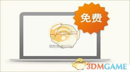 尔冬升称内地电影票房过亿的那一刻起，香港电影就被颠覆了，怎么评价他的这一观点？