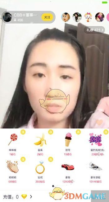 印方称所有敌对行动均得到反击和回应，不会升级冲突，这意味着什么？此次冲突预计将如何结束？
