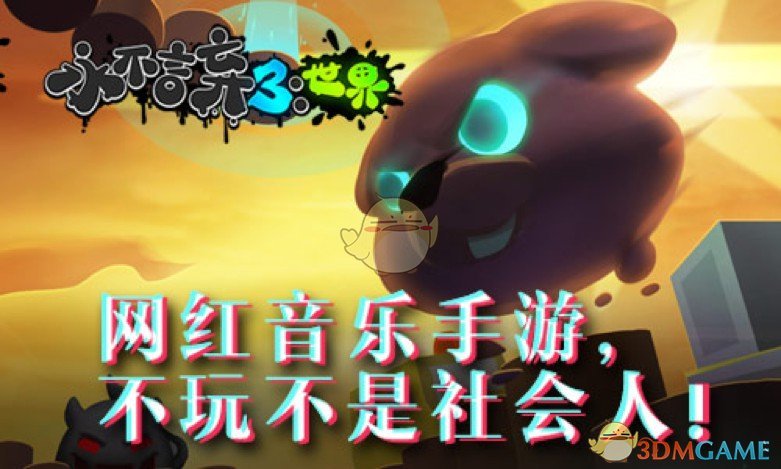 美国 46 个州宣布黄金为货币，这一举措将如何影响全球经济格局？