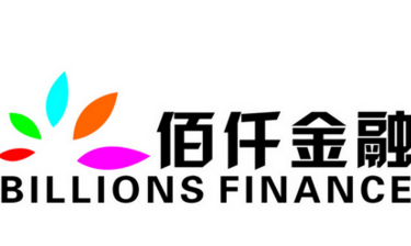 牢牢掌握人工智能发展和治理主动权
