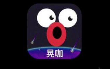 有人给你发了一条关心信息，请及时回复”