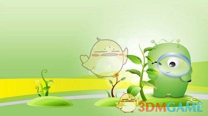 如果要评选「2025 AWE 最佳新技术奖」，你认为会有哪些家电科技入选？