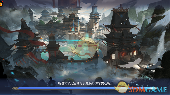 常年独居的人，靠什么抵抗孤独？