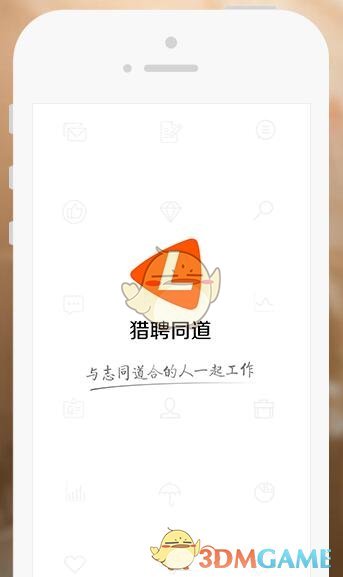 克什米尔战略价值有多大