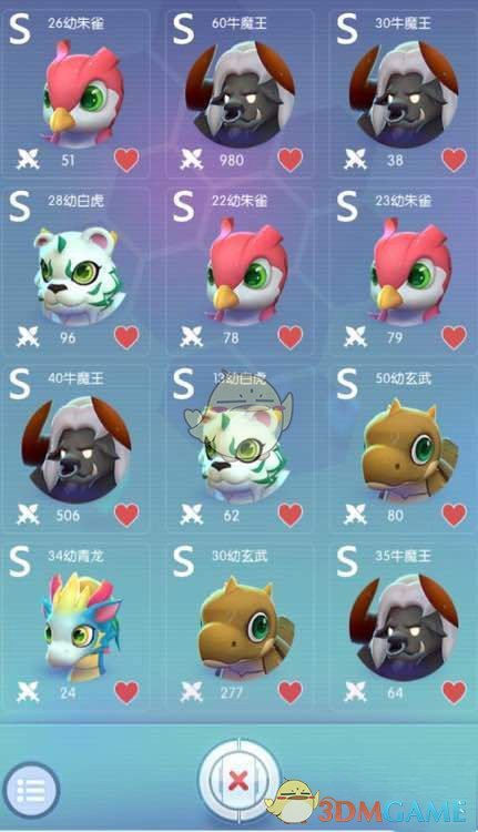 正态分布是最自然的，但为什么人类社会中会出现「赢家通吃」现象呢？