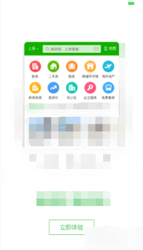 为什么很多北方方言词汇无法考证本字？