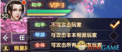 各地开展丰富多彩庆“六一”活动