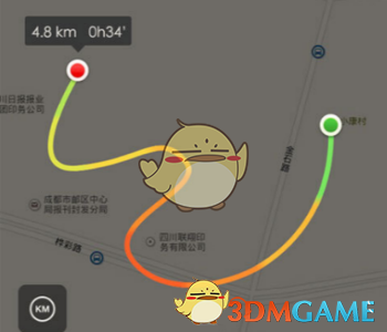 2月10日操盘必读：影响股市利好或利空消息）