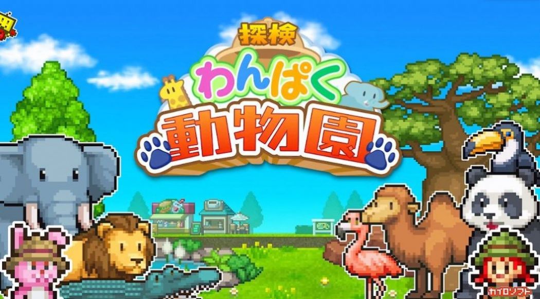 普惠托育机构 100 个托位只招到 17 个娃，为什么普惠了家长却「不敢托」？入托难的痛点到底是啥？