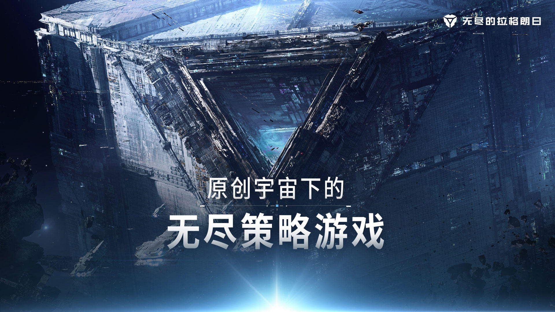 86岁琼瑶宣布淡出社交平台