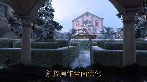 你觉得一个人是人品重要还是能力重要?