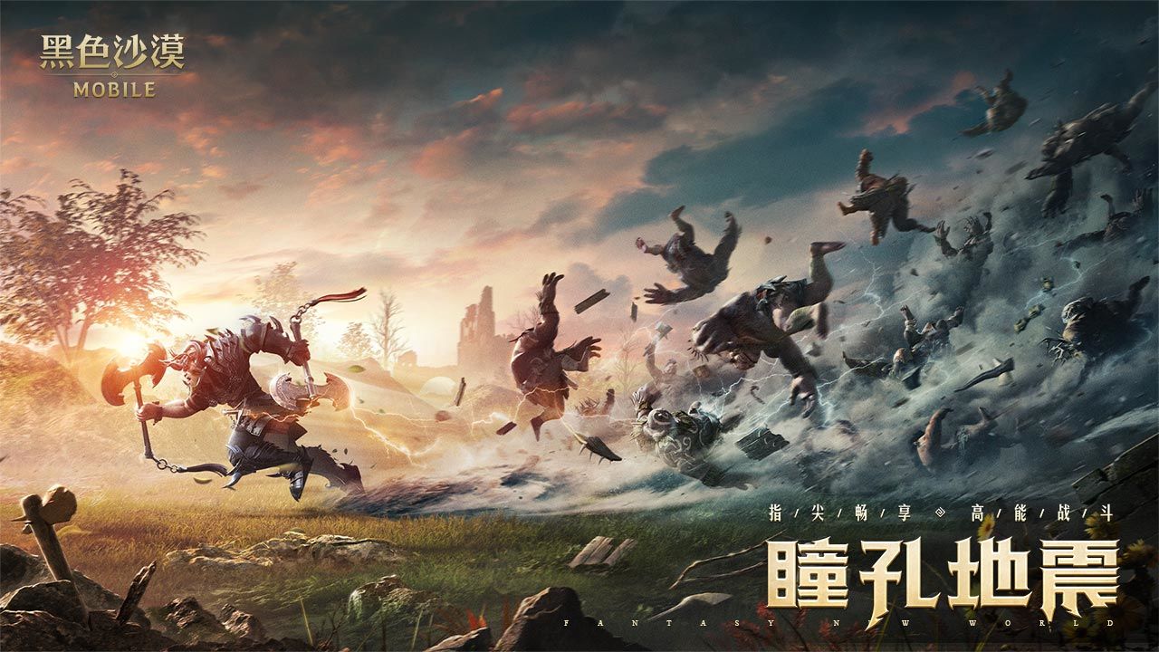 NewJeans和闵熙珍立场相同