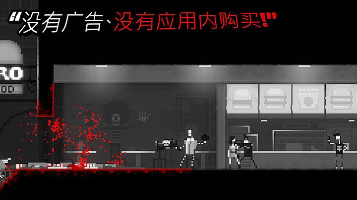 《流浪地球3》剧组辟谣“招募”