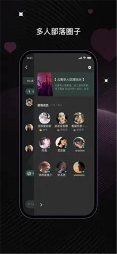 殡葬用品店家称为数万元存货发愁