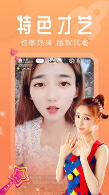 为什么某类网文的形式和套路几乎完全相同，但读者却依然很喜欢反复阅读该类几乎可以猜到情节及结局的小说？