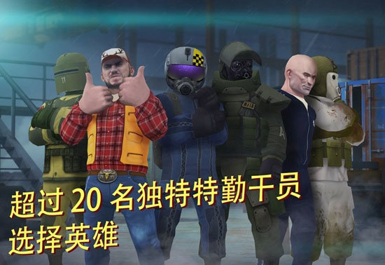 鹿晗戒碳水很久了