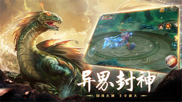 十个勤天回忆