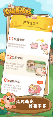 曾因自曝「日入超 30 万元」引争议，主播顾茜茜 500 万粉丝账号被永久封禁，有哪些警示作用？