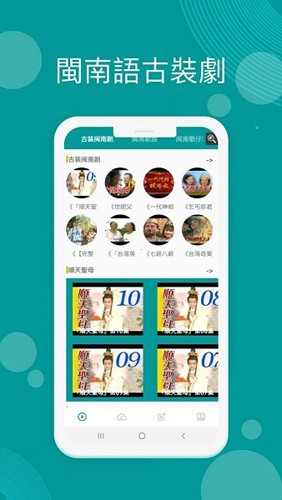 香港规定带超过 19 支烟到香港，将罚款 5000 港元，为什么是 19 支，有什么特殊考量吗？